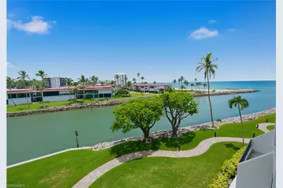 2316 Gulf Shore Blvd N #411, Naples, FL 34103 - Photo 22