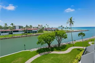 2316 Gulf Shore Blvd N, Naples, FL 34103 - Photo 22