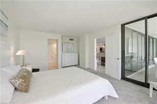 2316 Gulf Shore Blvd N, Naples, FL 34103 - Photo 30