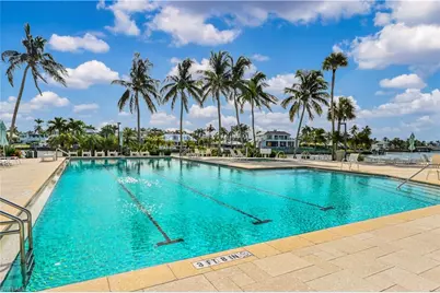 2316 Gulf Shore Blvd N #411, Naples, FL 34103 - Photo 44