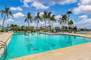 2316 Gulf Shore Blvd N, Naples, FL 34103 - Photo 44