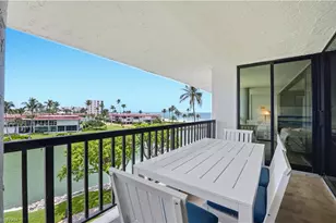 2316 Gulf Shore Blvd N, Naples, FL 34103 - Photo 8