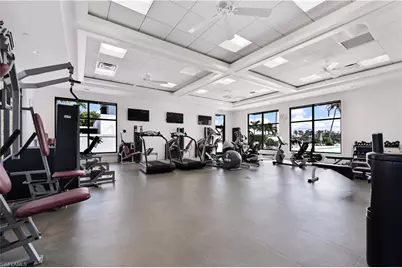 2316 Gulf Shore Blvd N #411, Naples, FL 34103 - Photo 48