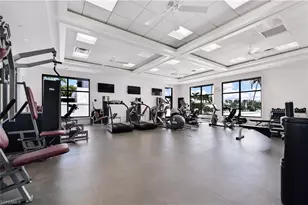 2316 Gulf Shore Blvd N, Naples, FL 34103 - Photo 48