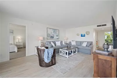 2316 Gulf Shore Blvd N #411, Naples, FL 34103 - Photo 14