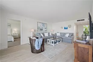 2316 Gulf Shore Blvd N, Naples, FL 34103 - Photo 14