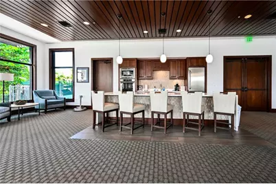 2316 Gulf Shore Blvd N #411, Naples, FL 34103 - Photo 50