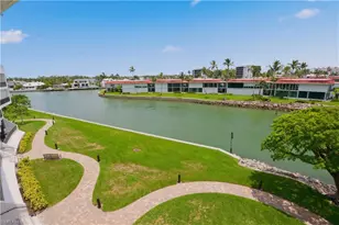 2316 Gulf Shore Blvd N, Naples, FL 34103 - Photo 38