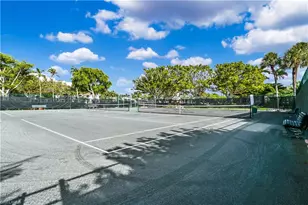 2316 Gulf Shore Blvd N, Naples, FL 34103 - Photo 46