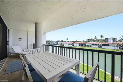2316 Gulf Shore Blvd N #411, Naples, FL 34103 - Photo 24