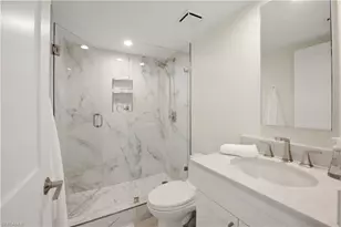 2316 Gulf Shore Blvd N, Naples, FL 34103 - Photo 36