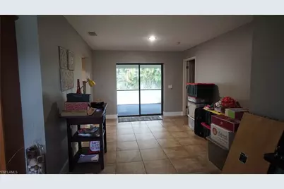 1203 SE 33rd St, Cape Coral, FL 33904 - Photo 10