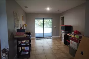 1203 SE 33rd St, Cape Coral, FL 33904 - Photo 10