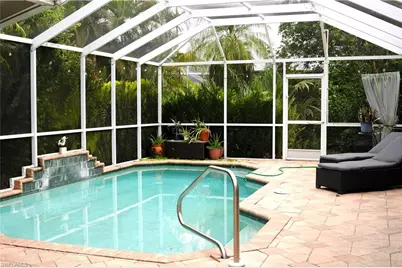 1145 Moon Lake Dr, Naples, FL 34104 - Photo 16