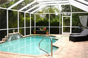 1145 Moon Lake Dr, Naples, FL 34104 - Photo 16