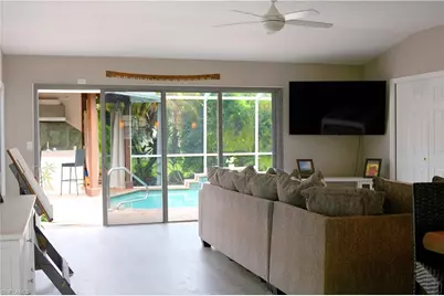 1145 Moon Lake Dr, Naples, FL 34104 - Photo 2