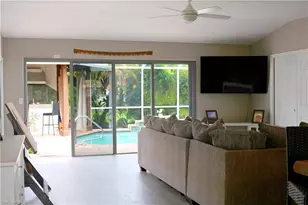 1145 Moon Lake Dr, Naples, FL 34104 - Photo 2