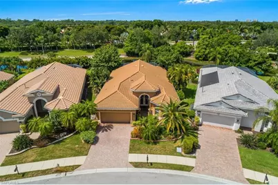 19748 Maddelena Cir, Estero, FL 33967 - Photo 1