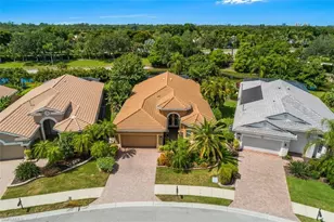 19748 Maddelena Cir, Estero, FL 33967 - Photo 1