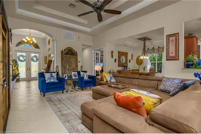 19748 Maddelena Cir, Estero, FL 33967 - Photo 16