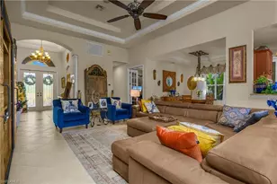 19748 Maddelena Cir, Estero, FL 33967 - Photo 16