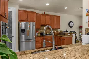 19748 Maddelena Cir, Estero, FL 33967 - Photo 18
