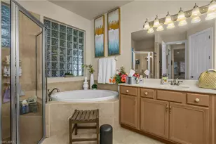 19748 Maddelena Cir, Estero, FL 33967 - Photo 30