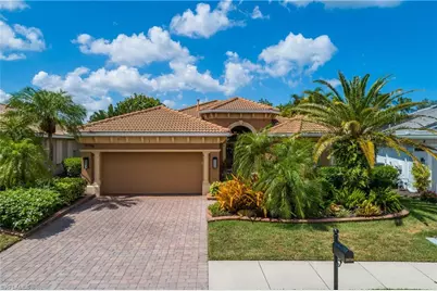 19748 Maddelena Cir, Estero, FL 33967 - Photo 4