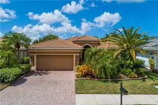 19748 Maddelena Cir, Estero, FL 33967 - Photo 4