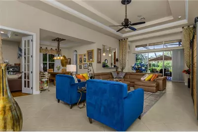 19748 Maddelena Cir, Estero, FL 33967 - Photo 14