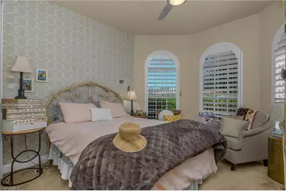 19748 Maddelena Cir, Estero, FL 33967 - Photo 32