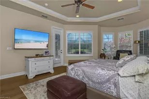 19748 Maddelena Cir, Estero, FL 33967 - Photo 28