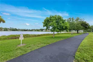 163 Bristol Ln, Naples, FL 34112 - Photo 18