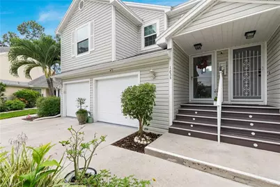 163 Bristol Ln #B 201, Naples, FL 34112 - Photo 2