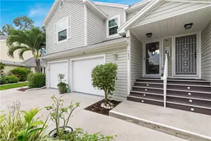 163 Bristol Ln, Naples, FL 34112 - Photo 2