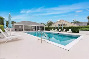 163 Bristol Ln, Naples, FL 34112 - Photo 16