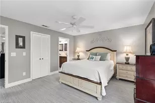 163 Bristol Ln, Naples, FL 34112 - Photo 8