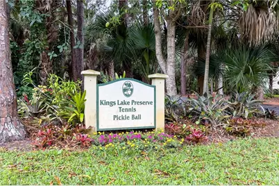 163 Bristol Ln #B 201, Naples, FL 34112 - Photo 20