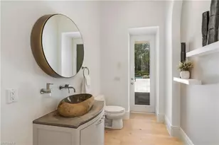 17014 Verona Ln, Naples, FL 34110 - Photo 8