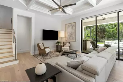17014 Verona Ln, Naples, FL 34110 - Photo 12