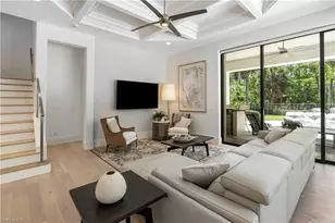 17014 Verona Ln, Naples, FL 34110 - Photo 12
