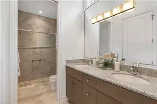 17014 Verona Ln, Naples, FL 34110 - Photo 20