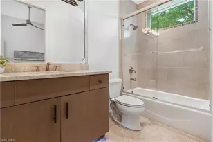 17014 Verona Ln, Naples, FL 34110 - Photo 26
