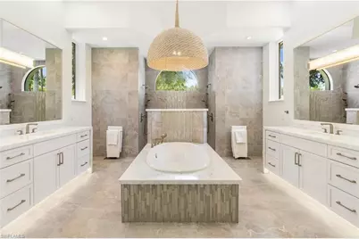 17014 Verona Ln, Naples, FL 34110 - Photo 18
