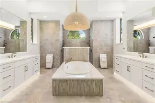 17014 Verona Ln, Naples, FL 34110 - Photo 18