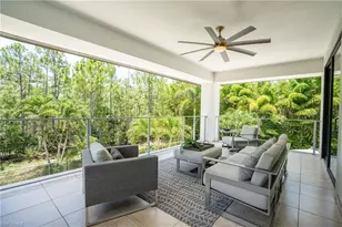 17014 Verona Ln, Naples, FL 34110 - Photo 24
