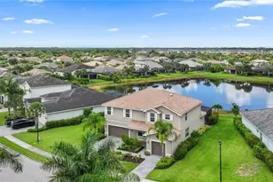 2392 Fallglo St, Naples, FL 34120 - Photo 34