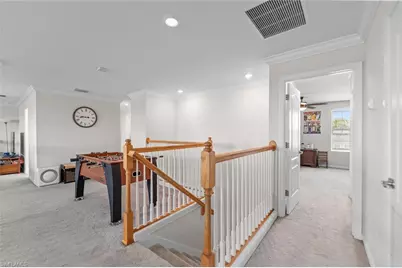 2392 Fallglo St, Naples, FL 34120 - Photo 26