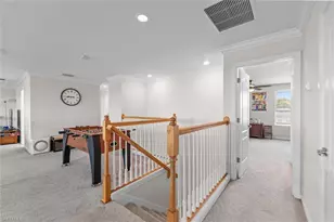 2392 Fallglo St, Naples, FL 34120 - Photo 26