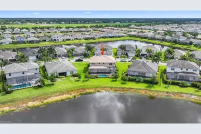 2392 Fallglo St, Naples, FL 34120 - Photo 38